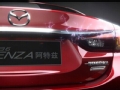 Mazda6 ATENZA Ԧ ⶯