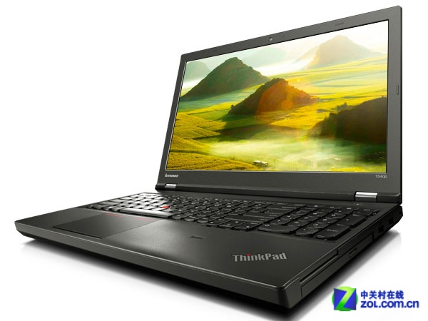 1080Pȫ ThinkPad T540p 