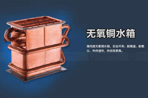 什么热水器值得买？四款燃气热水器推荐 