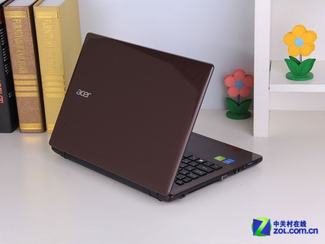 Acer E5 ͼ 