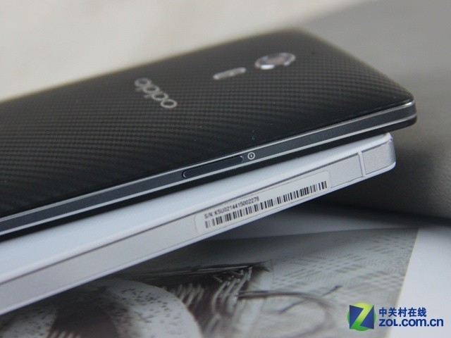 Phone:ΪAscend P7ԾOPPO Find 7 