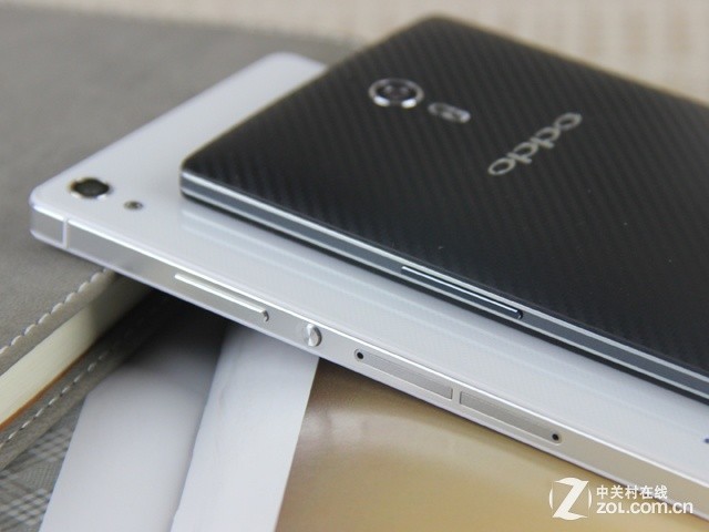 Phone:ΪAscend P7ԾOPPO Find 7 