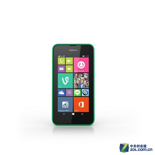 ͼWP8.1»709Ԫ Lumia530