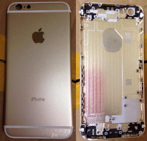 iPhone 6/iOS 8ʽ淢ʱع⣡