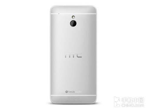 720pǿ HTC One miniл 