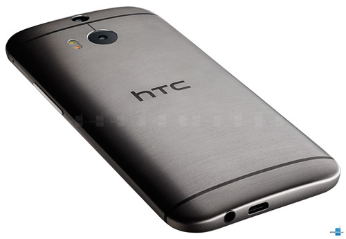 2.HTC