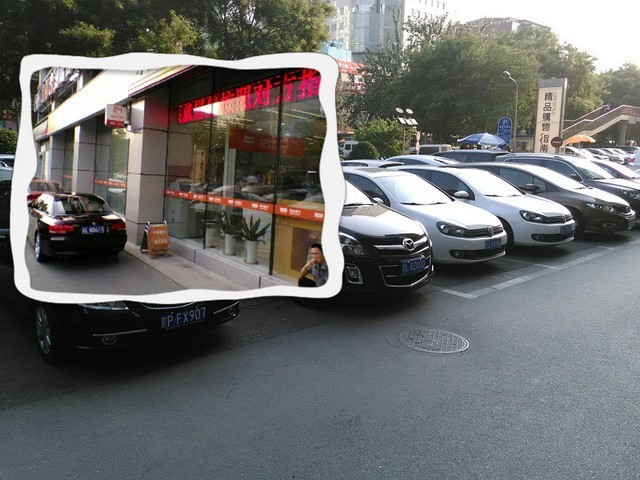 性能/拍照如何 全网通4G手机双棒T1评测 