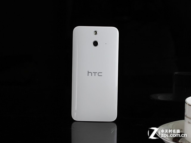 ޱ߽һĻ HTC Oneʱа澩 