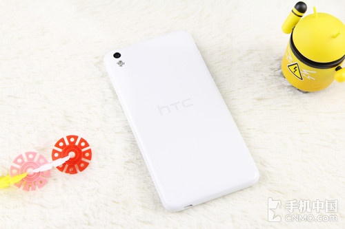 ֱiPhone 5c HTC Desire 816 