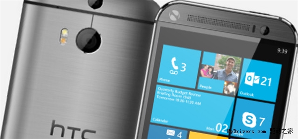 HTC WP8.1콢819ɱ