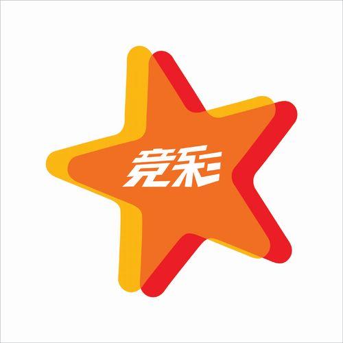 竞彩或推单关固定玩法 返奖率达73%