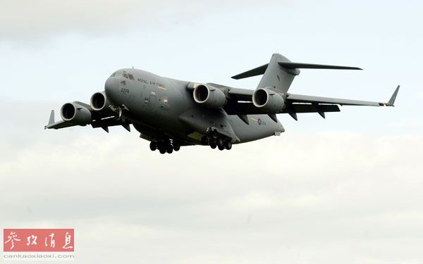 C-17ͼƬ