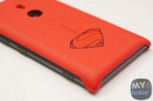 ǰ500 Lumia730·ͼƬMY Nokia