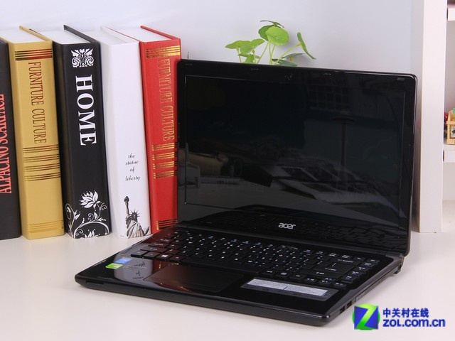 Acer E1-472ɫ ͼ 