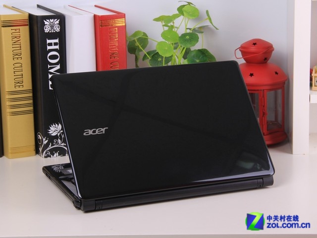 Acer E1-472ɫ ͼ 