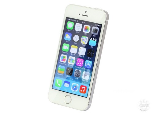 A7 iPhone 5Sֻ 