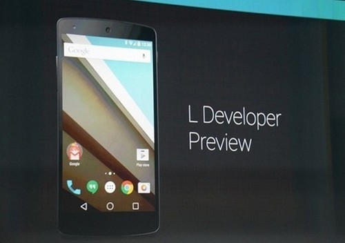 Android L϶˻ܣ˽