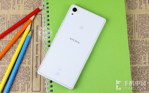 콢 xperia Z2ֵ 