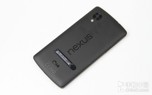 ԭAndroid Nexus 5ٽ51Ԫ 