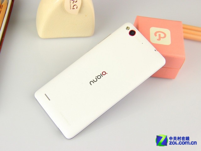 Լֻ nubia Z7 mini1299Ԫ 