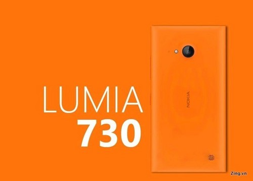 Lumia7301999ԪͼƬzing.vn