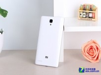 3200mAh Noteǿ澩ֻ 