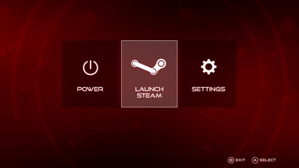 外星人Steam游戏PC预售 比XB1和PS4还贵