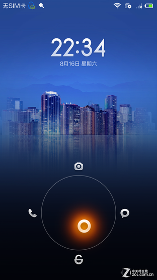 Ӿѧ MIUI 6С410 