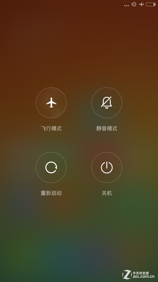 ֻ10 СMIUI 6 