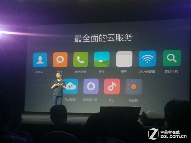 ֻ10 СMIUI 6 