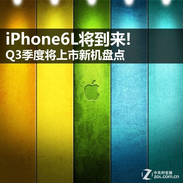 iPhone6L! Q3Ƚ»̵ 