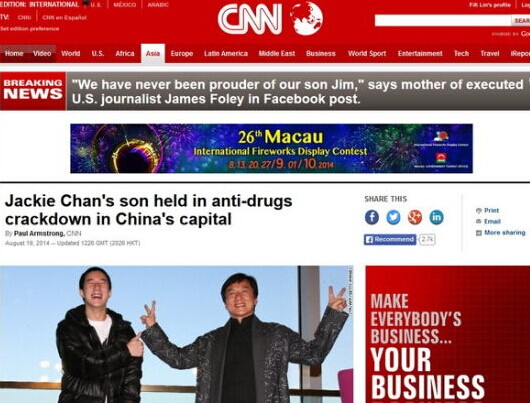 CNNͼ