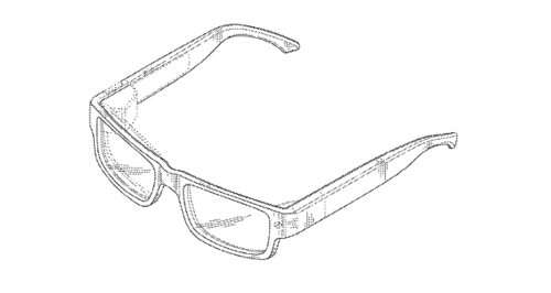 عȸר Google Glass