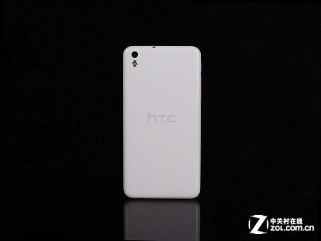 ƶ4Gж˻ HTC Desire 816tٱͼ  