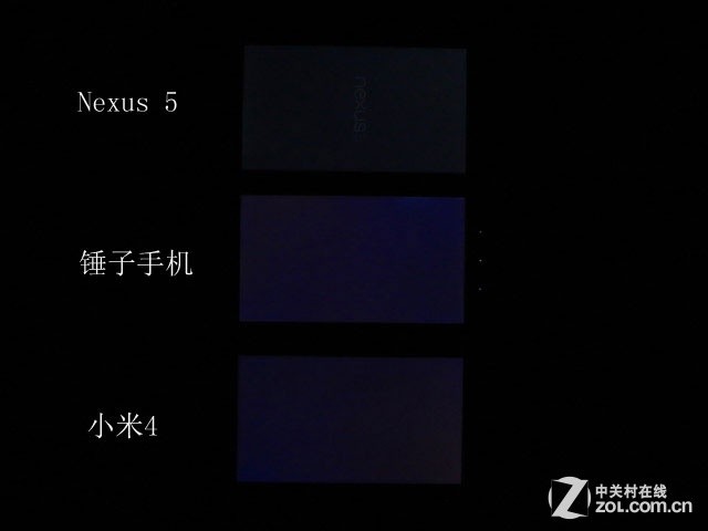 JDILG֮ս 4//Nexus 5Ա 