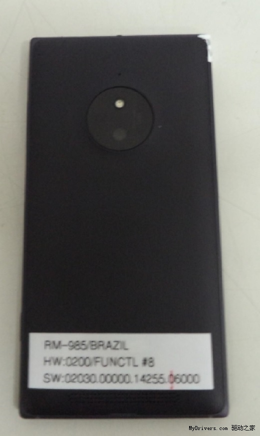 ŵǶš¡Lumia 830ع