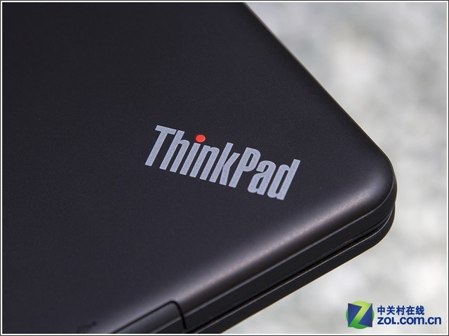 ӲʾӢ ThinkPad 10 