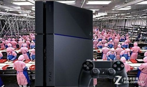 ʽͶ PS420̨ 