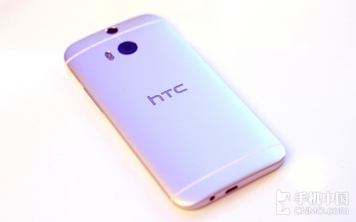 2.5GHzĺ콢 HTC One M8л 