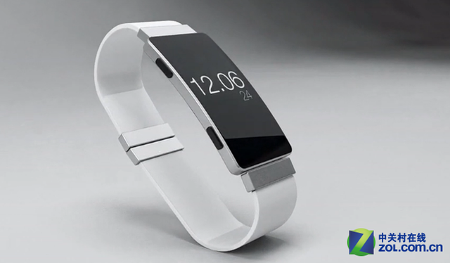 iPhone 5s?iWatch 