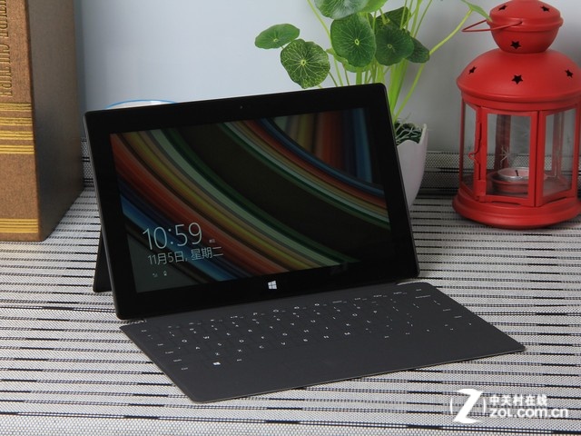 ΢ Surface Pro 2ɫ ͼ 