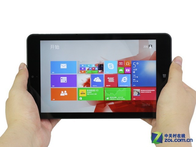 ʵս Win8Android˭ʺϴر 