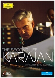 Karajan 