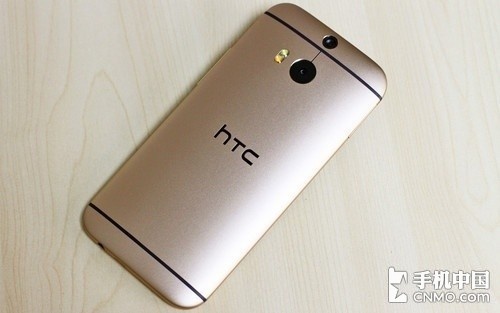 ˿3D HTC M8ֵ 