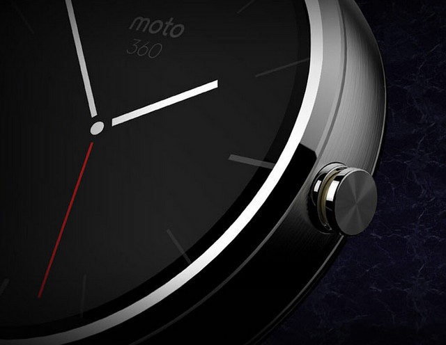 ȺŹMoto360 IFA2014ܴƷǰհ 