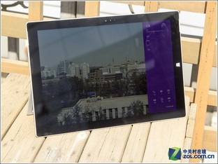 Ӳ Surface Pro 32Ա 