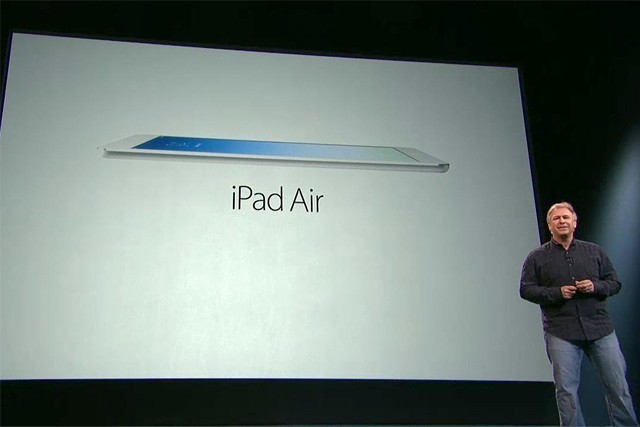 iPad» ƻ12Ʒ 