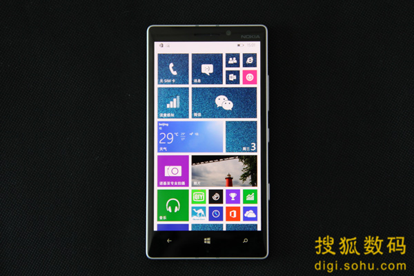 Lumia 930ͼ