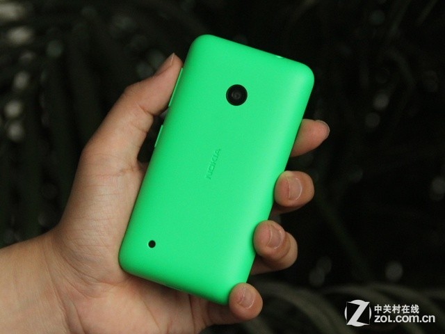 ͼŲ֮ѡ ŵLumia530 