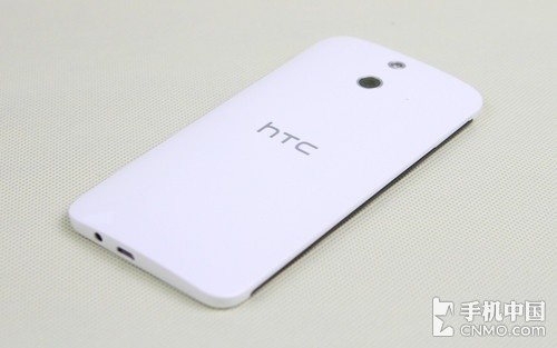 ޱ߽һ HTC Oneʱа泬ֵ 